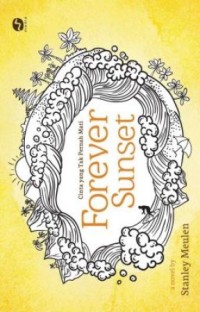 Image of Forever Sunset