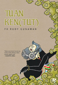 Image of Tuan Ken tut