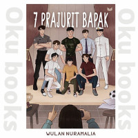 Image of Kamus Arab-Indonesia