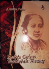 Habis Gelap Terbitlah Terang