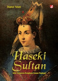 Image of Haseki Sultan