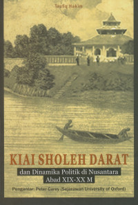 Image of Kiai Sholeh Darat dan Dinamika Politik di Nusantara Abad XIX-XX M