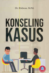 Image of Konseling Kasus