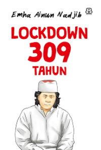 Lockdown 309 Tahun