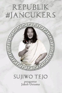 Image of Republik Janjukers