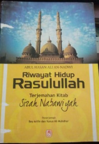 Image of semua orang bisa sukses berwirausaha