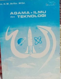 Image of HARAPAN. KEPRIHATINAN DAN TEKAD