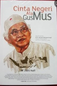 Image of PERMASALAHAN UTARA SELATAN