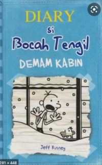 Image of Antara Filsafat Dan Pendidikan