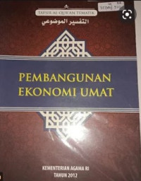 Image of UUD 1945 Naskah Asli Dan Perubahanya