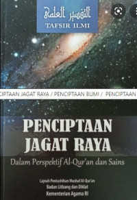 Image of Deliar Noer Pengantar Ke Pemikiran Politik