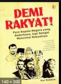 Image of Bagaimana Menjadi Guru Penulis ?