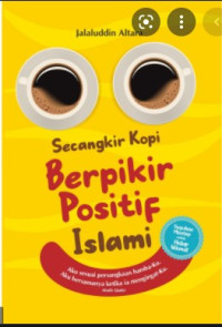 Image of Soal Dan Penyelesaian Dasar-Dasar Akutansi