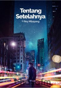 Image of KRISIS BERSAMA UTARA SELATAN