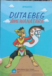 Image of Undang-Undang Republik Indonesia Nomor 24 Tahun 2009