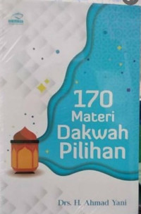 Image of Pengantar Ekonomi Lingkungan