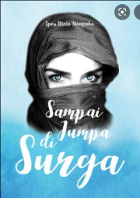 Image of Sampai Jumpa di Surga