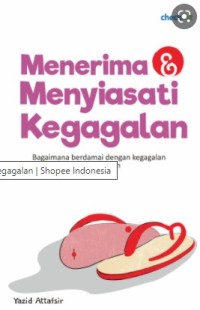 Image of Perencanaan Pendidikan Suatu Pendekatan Komprehensif
