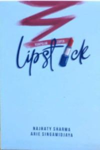 Image of Kebijakan Strategis Bidang Pendidikan Tinggi