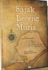 Image of SEGALA HAL TENTANG HUKUM LEMBAGA PEMBIAYAAN