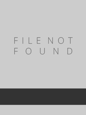 Image of MPRRI Ketetapan Majelis Permusyawaratan Rakyat Replublik Indonesia