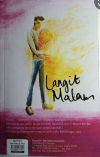 Image of Soekarno Islam Dan Nasionalisme