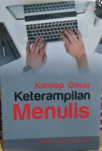 Image of Penilaian Hasil Belajar