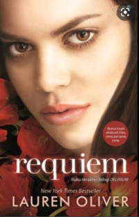 Image of Hukum Pidana Dalam Islam