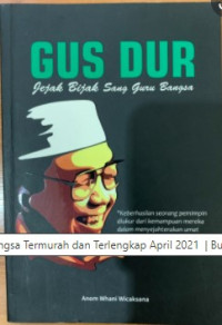 Image of Manajemen Produksi