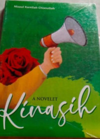 Image of Pendidikan Transformatif Pergulatan Kritis Merumuskan Pendidikan Di Tengah Pusaran Arus Globalisasi