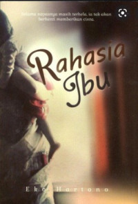 Image of Rahasia Ibu