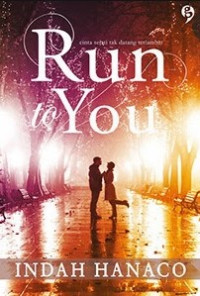 Image of Run To You