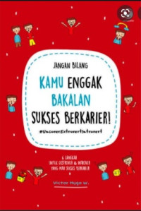 Image of Halal Dan Haram Dalam Islam 
Al Halal Wal Haram Fil Islam