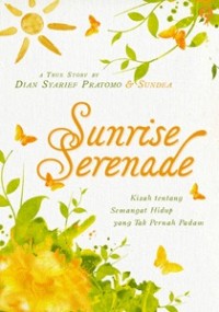 Image of Sunrise Serenade