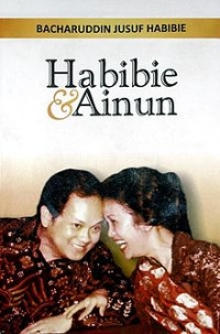 Image of Habibi Dan Ainun