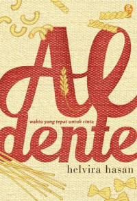 Image of Al Dente