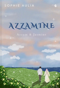 Image of Azzamine