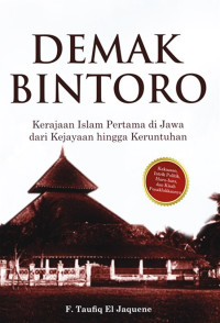 Demak Bintoro