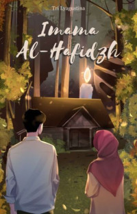 Image of Imama Al-Hafidzh