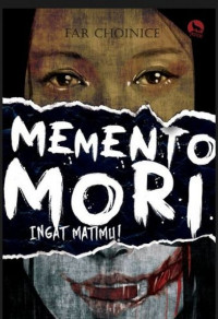 Image of Memento Mori