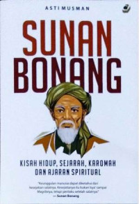 Sunan Bonang