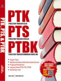Image of PTK, PTS & PTBK