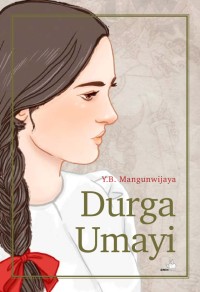 Image of Durga Umayi