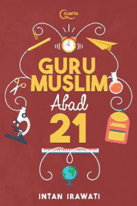 Image of Guru Muslim Abad 21