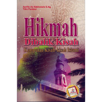 Image of Hikmah Dibalik Kisah