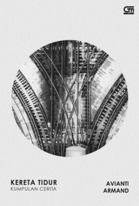 Image of Kereta Tidur