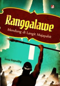 Image of Ranggalawe