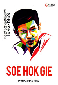 Soe Hok Gie