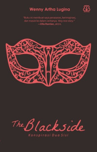 Image of The Blackside