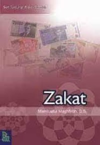 Image of Zakat